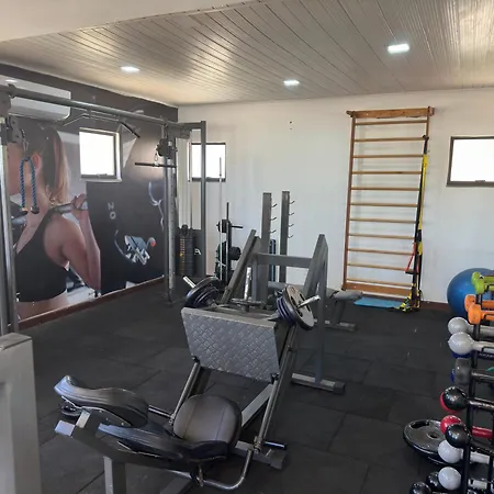 Flat Guarajuba 4 Quartos Terreo A Beira Mar - Pe Na Areia - Governanca Com Arrumadeira E Wi Fi Inclusos Camassari Exterior photo